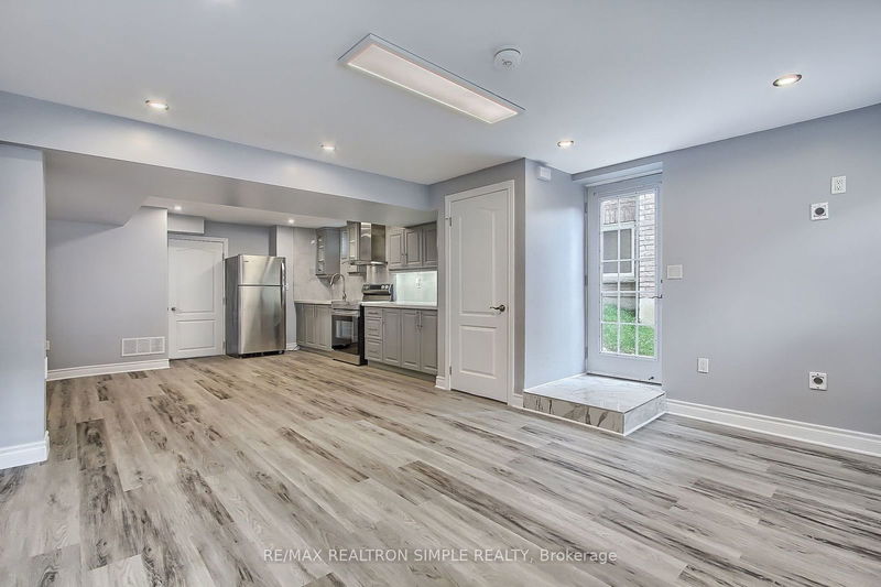 home for lease on Bsmt-66 Thomas Phillips Drive