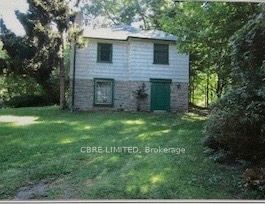 7445 Islington Ave, Vaughan, L4L 1W2 | Image 3