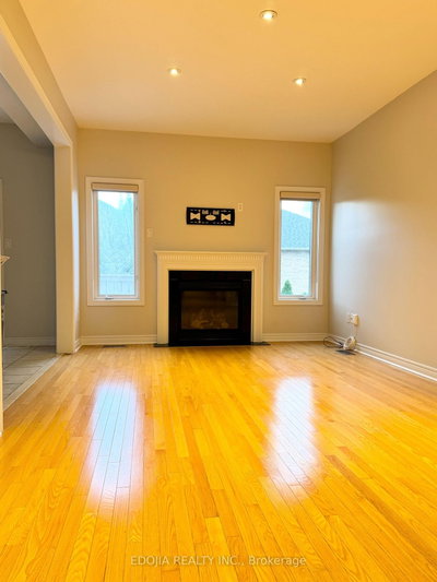 Unit Main — 15 Catalpa Crescent — photo 5