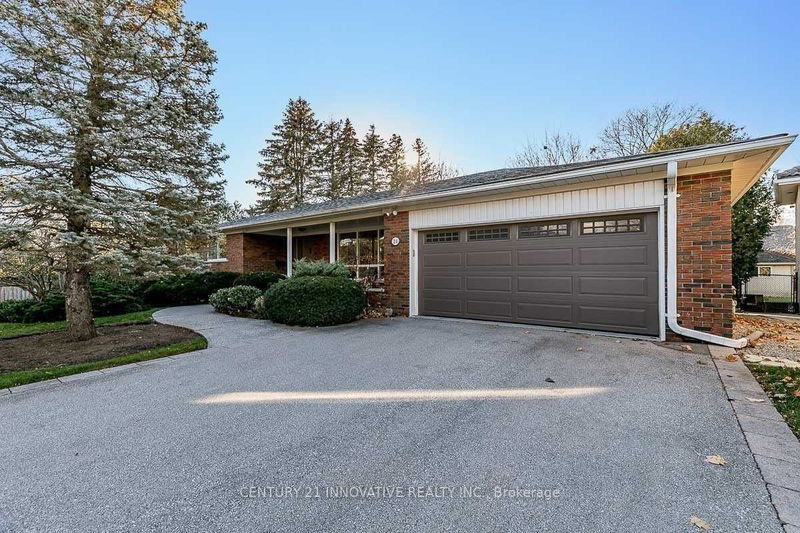 home for lease on Main-24 Ovida Boulevard