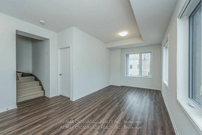 Unit 292 — 140 Honeycrisp Crescent — photo 6