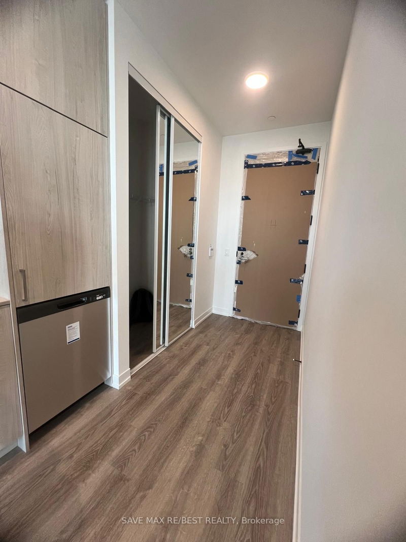 home for lease on 809-195 Commerce Street
