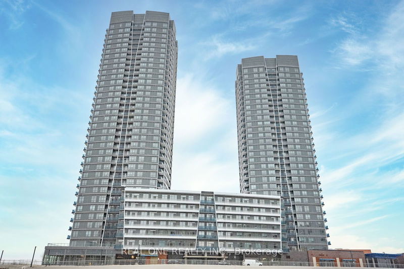 home for lease on A2606-30 Upper Mall Way