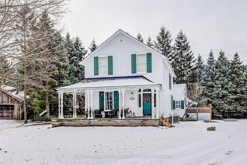 Lower - 8 David Gohn Circ, Markham, L6E 1A7 | Image 3