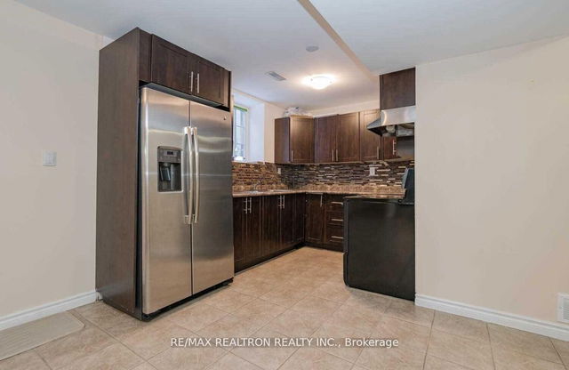 BSMT - 178 Keffer Circle