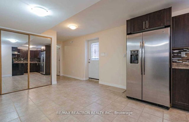 BSMT - 178 Keffer Circle