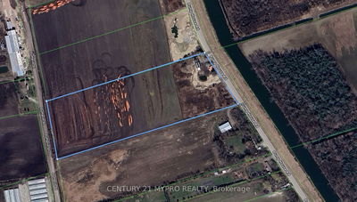 150 Pumphouse Rd, King - Rural King image-0-2