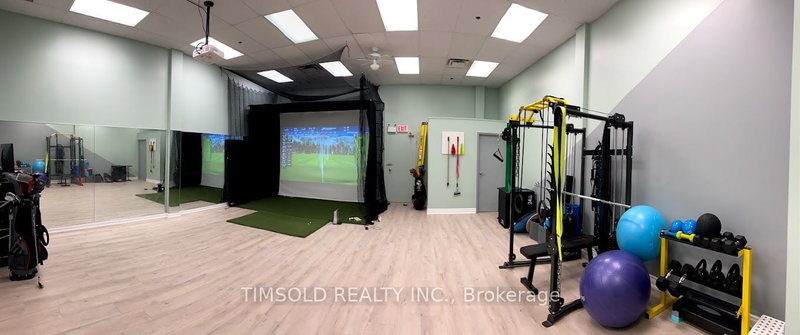 5 - 175 West Beaver Creek Rd, Richmond Hill, L4B 3M1 | Image 3