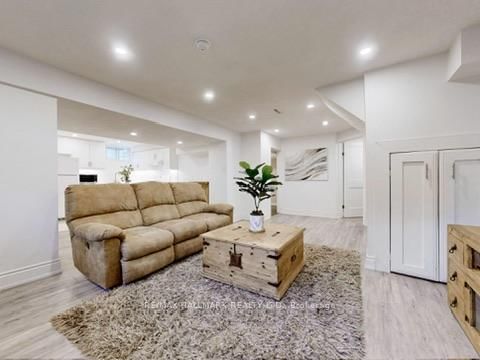 home for lease on Bsmt-238 Rumble Avenue