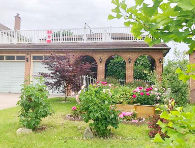 home for lease on Bsmt Rm-115 Briggs Avenue