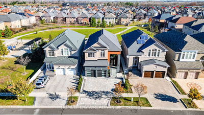123 Eastvale Dr, Markham - Cedarwood image-0-2