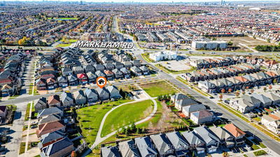 123 Eastvale Dr, Markham - Cedarwood image-0-3