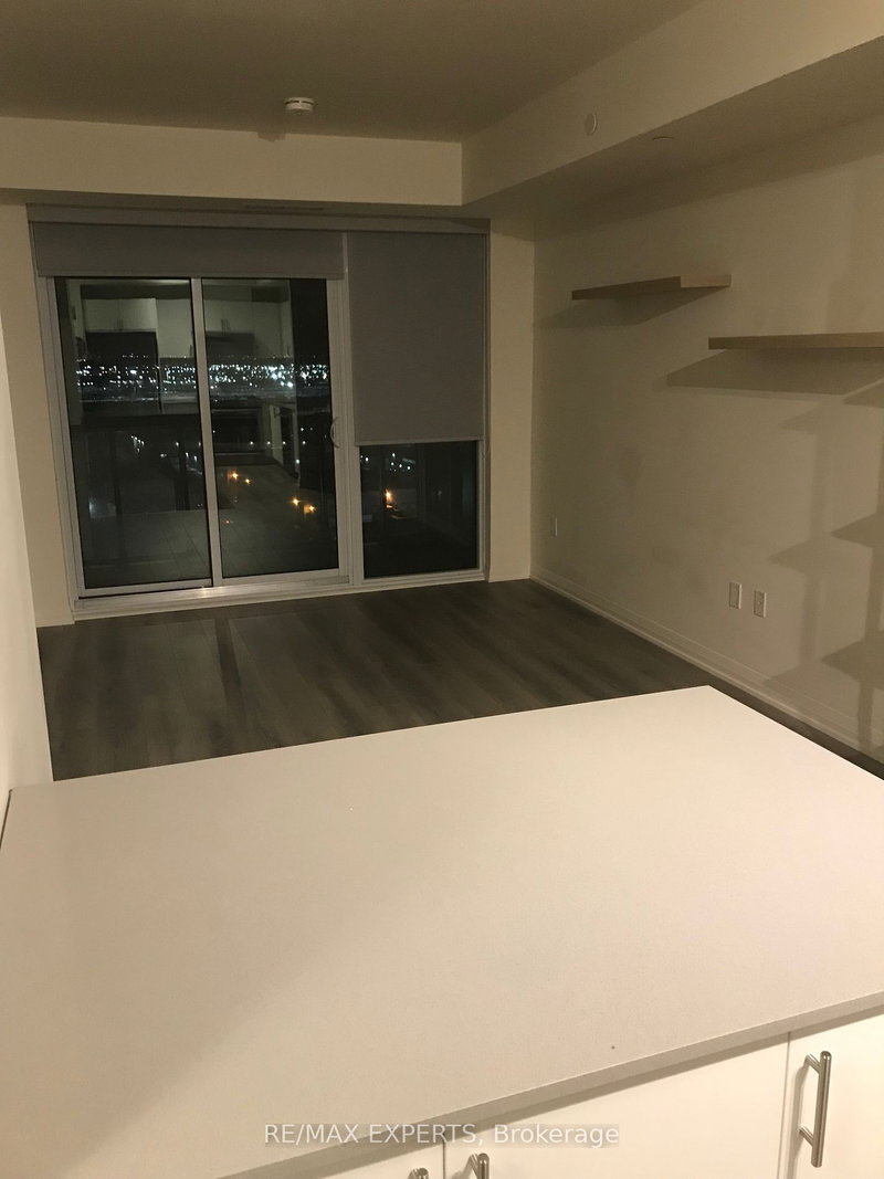 Room1