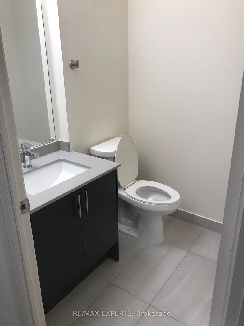 Room2