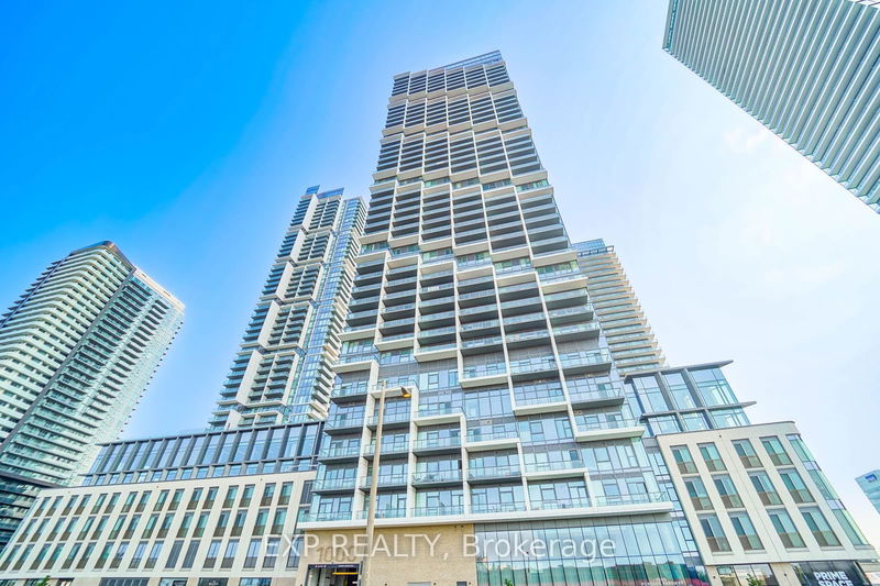 home for lease on 2915-1000 Portage Pkwy