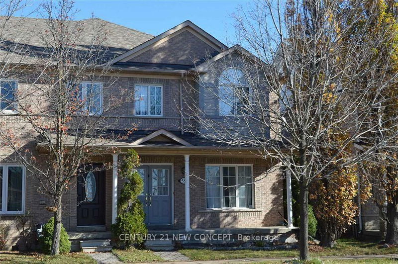 home for lease on 55 Forest Run Boulevard