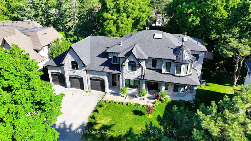 250 Church St, Markham, L3P 2M7 | Image 2