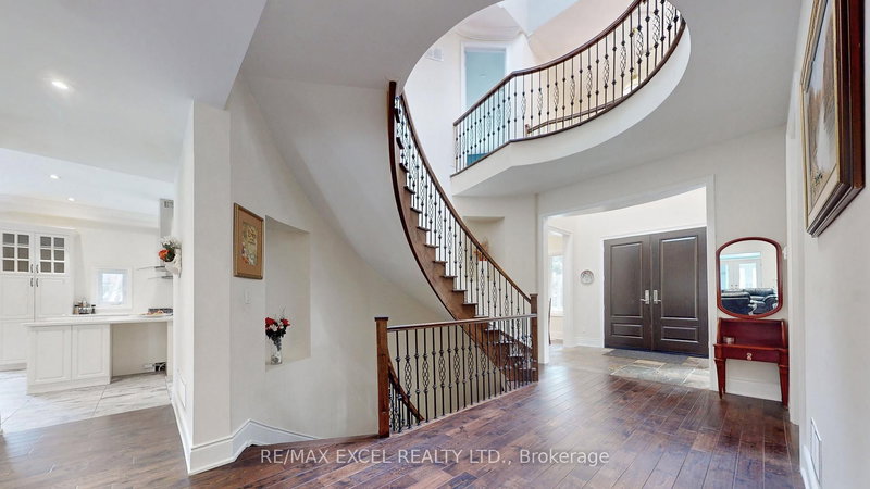 250 Church St, Markham, L3P 2M7 | Image 3