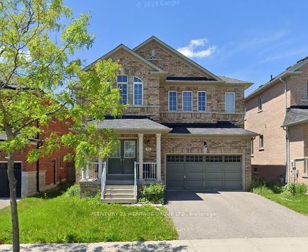 home for sale on 406 Mavrinac Boulevard