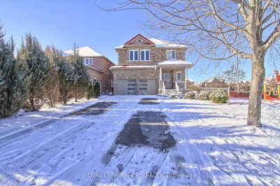 1996 Prince Crt, Innisfil - Alcona image-0-1