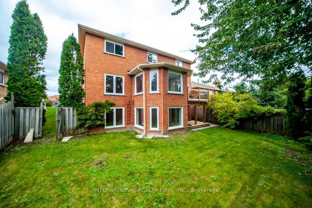 Lower - 11 Coates Crescent