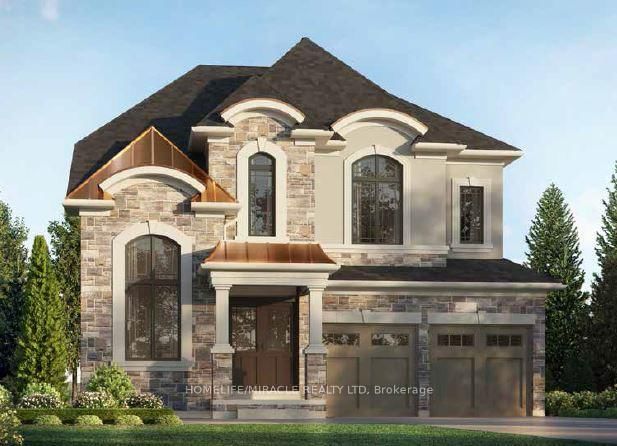 home for lease on 33 Plank Road