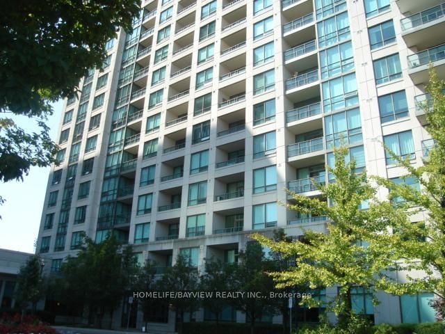 home for sale on 205-100 promenade Circle