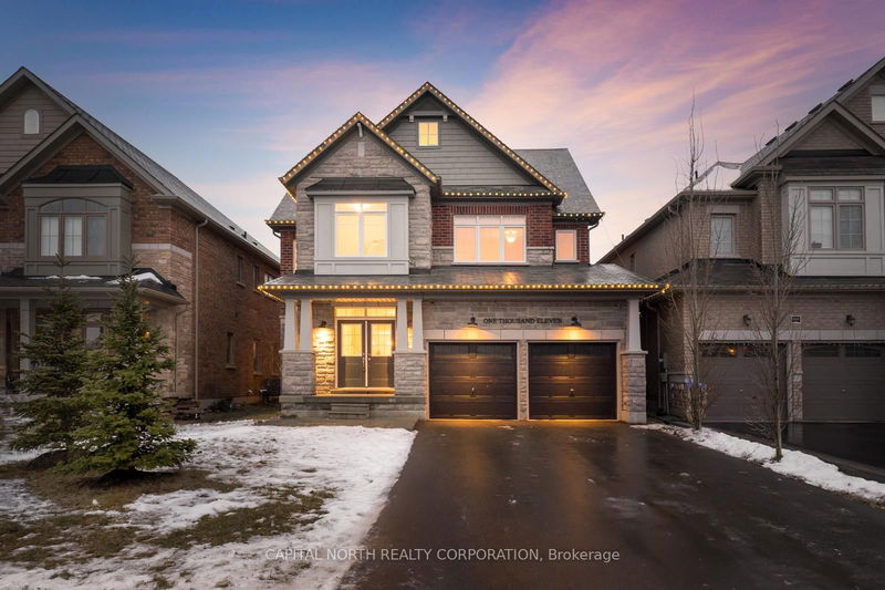home for sale on 1011 Larter Street