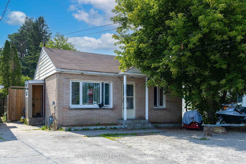 home for sale on 177 Mill Street