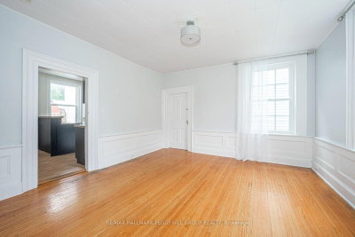 3766 County Road  27 — photo 5