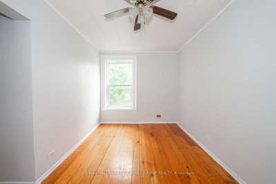 3766 County Road  27 — more photos
