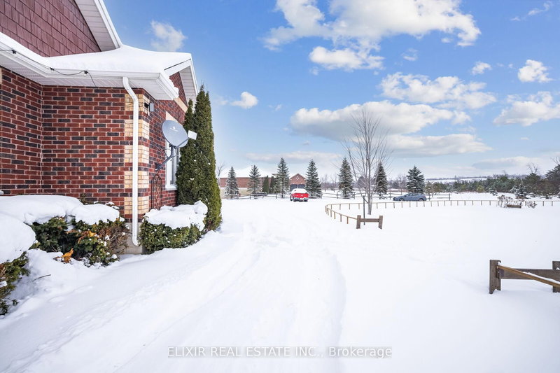 8882 Highway 89, Adjala-Tosorontio, L9R 1V1 | Image 2