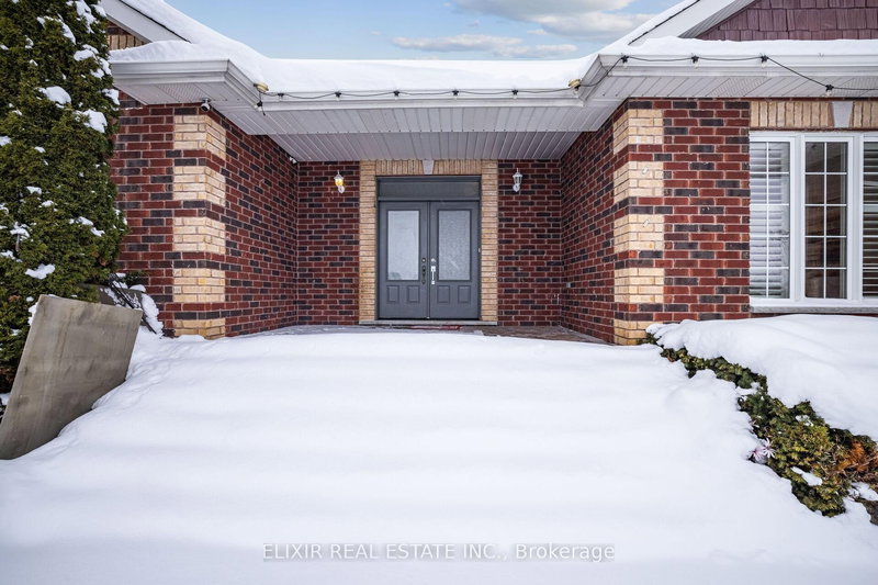 8882 Highway 89, Adjala-Tosorontio, L9R 1V1 | Image 3