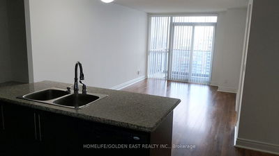 1 bed, 1 bath, 600-699 sqft