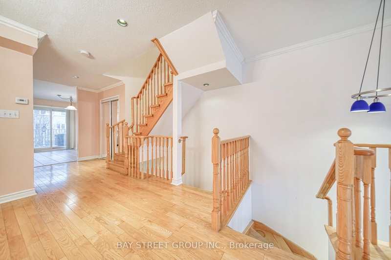27 Orchid Rd, Markham, L3T 7T7 | Image 3