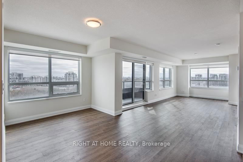 home for lease on 1108-15 Water Walk Drive