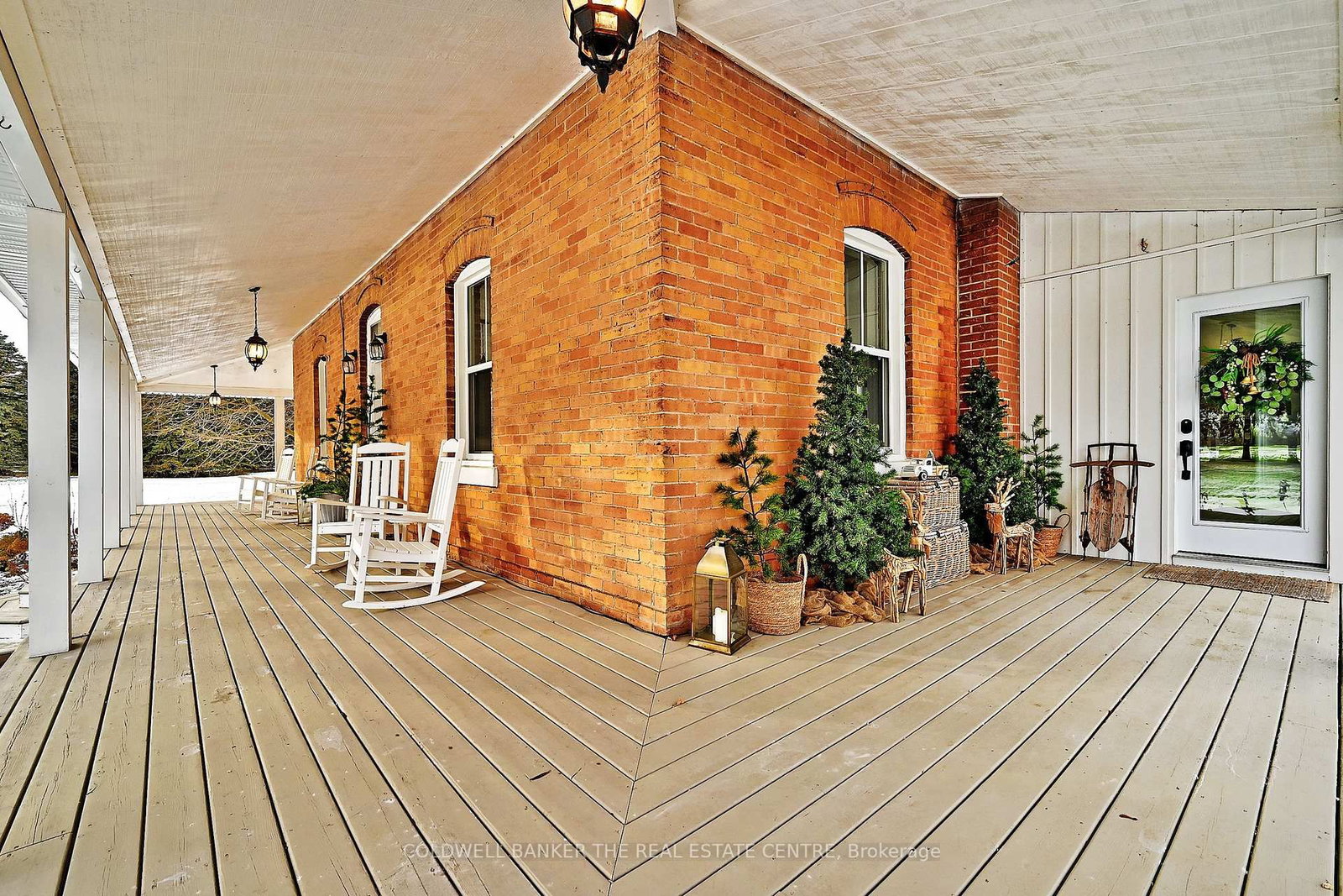 Listing Image 32