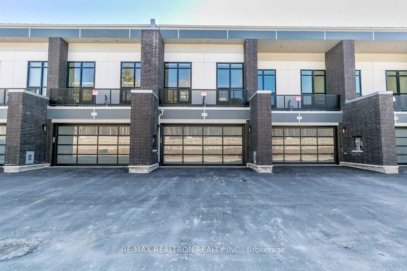 3755 Riva Ave, Innisfil - Rural Innisfil image-0-0