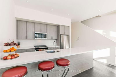 3755 Riva Ave, Innisfil - Rural Innisfil image-0-1
