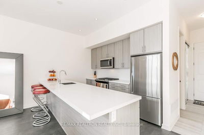 3755 Riva Ave, Innisfil - Rural Innisfil image-0-2
