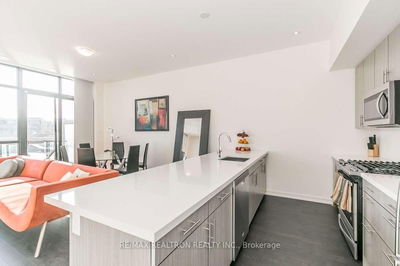 3755 Riva Ave, Innisfil - Rural Innisfil image-0-3