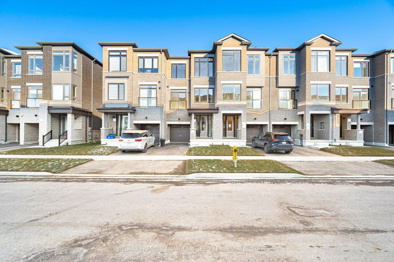 home for lease on 233 Tennant Circle