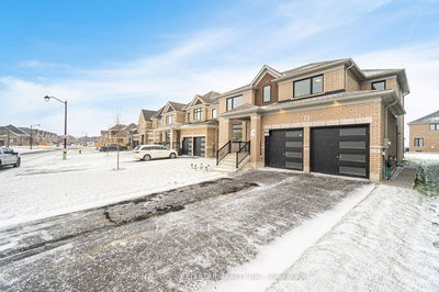 8 Sandhill Cres, Adjala-Tosorontio - Colgan image-0-2