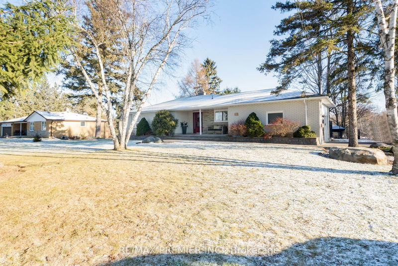 home for sale on 17 Wellar Avenue