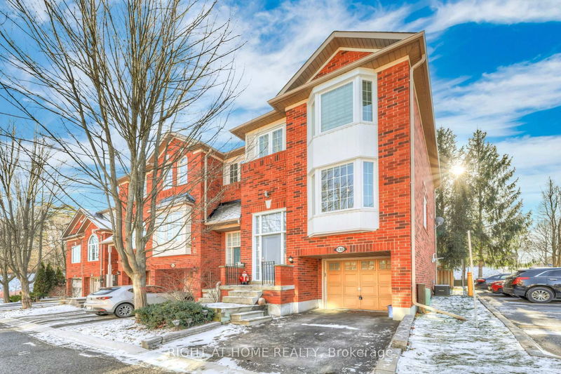 home for sale on 40-130 Mosaics Avenue