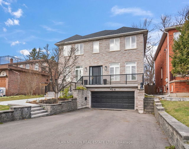 68 Spruce Avenue