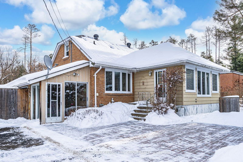home for sale on 42 Mill Street