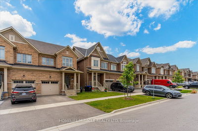 51 Casserley Cres, New Tecumseth - Tottenham image-0-2