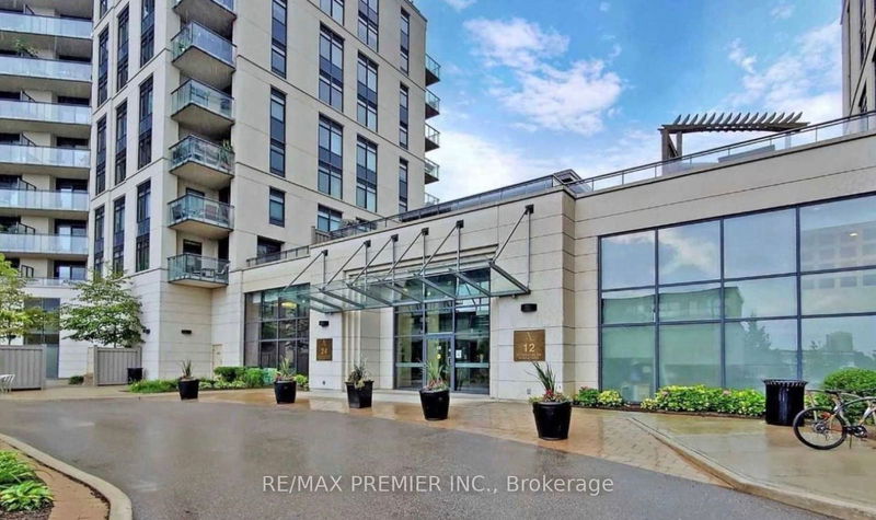 home for lease on 1005-24 Woodstream Boulevard S
