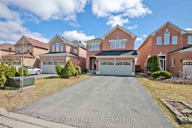 home for sale on 31 Fitzwilliam Avenue